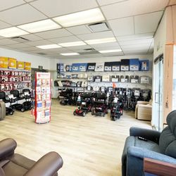 Provecta Medical Supply