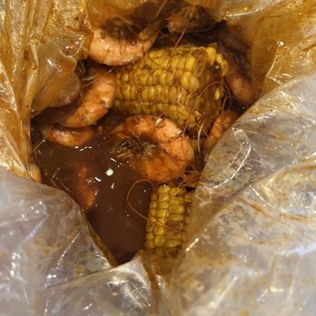 Pirates Kitchen - 4lbs - Cajun/Creole Near Me - Artesia, California Pirates Kitchen - 4lbs - Cajun/Creole Near Me - Artesia, California