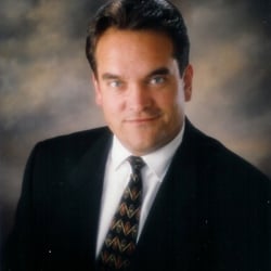 Richard A Nyznyk - Attorney Richard Nyznyk