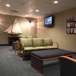 Pediatricians of Dallas PA
