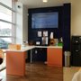 Photo of Victory Wellness