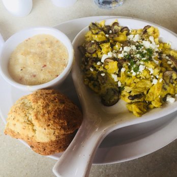 Wild Eggs - Breakfast & Brunch Near Me - Louisville, Kentucky Wild Eggs - Breakfast & Brunch Near Me - Louisville, Kentucky