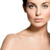 Derma Cosmedica gift card
