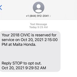 It's the proof of application time and date. It's the proof of application time and date.