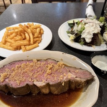 The Whitehouse Inn - All served at once - Seafood Near Me - Whitehouse, Ohio The Whitehouse Inn - All served at once - Seafood Near Me - Whitehouse, Ohio