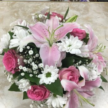 Canoga Park Florist - They did a beautiful job! - Florists Near Me - Canoga Park, California Canoga Park Florist - They did a beautiful job! - Florists Near Me - Canoga Park, California