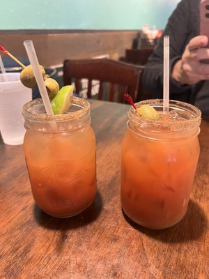 Bernie's Oyster House Tybee Island by null