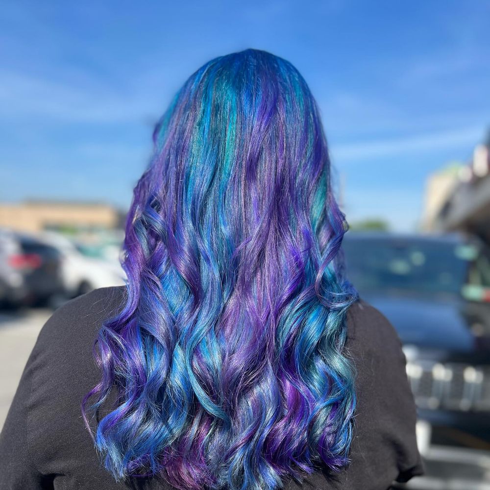 TOP CUTS Updated October 2024 18 Photos & 42 Reviews 3956