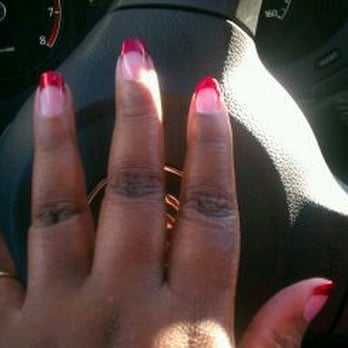 Happy Avalon Nail & Spa - Nail Salons Near Me - Goodyear, Arizona Happy Avalon Nail & Spa - Nail Salons Near Me - Goodyear, Arizona