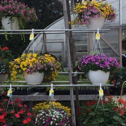 Reiff's Farmstand
