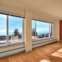 The Q Apartments