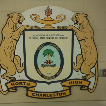 North Charleston High School - North Charleston High School - Middle Schools & High Schools Near Me - North Charleston, South Carolina North Charleston High School - North Charleston High School - Middle Schools & High Schools Near Me - North Charleston, South Carolina