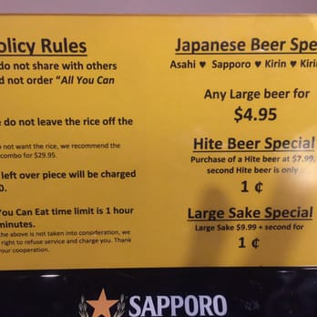 Sake Sake 2 Sushi - Cool drink specials. - Sushi Bars Near Me - Upland, California Sake Sake 2 Sushi - Cool drink specials. - Sushi Bars Near Me - Upland, California