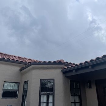 Universal Builders - Roofing Near Me - Glendale, California