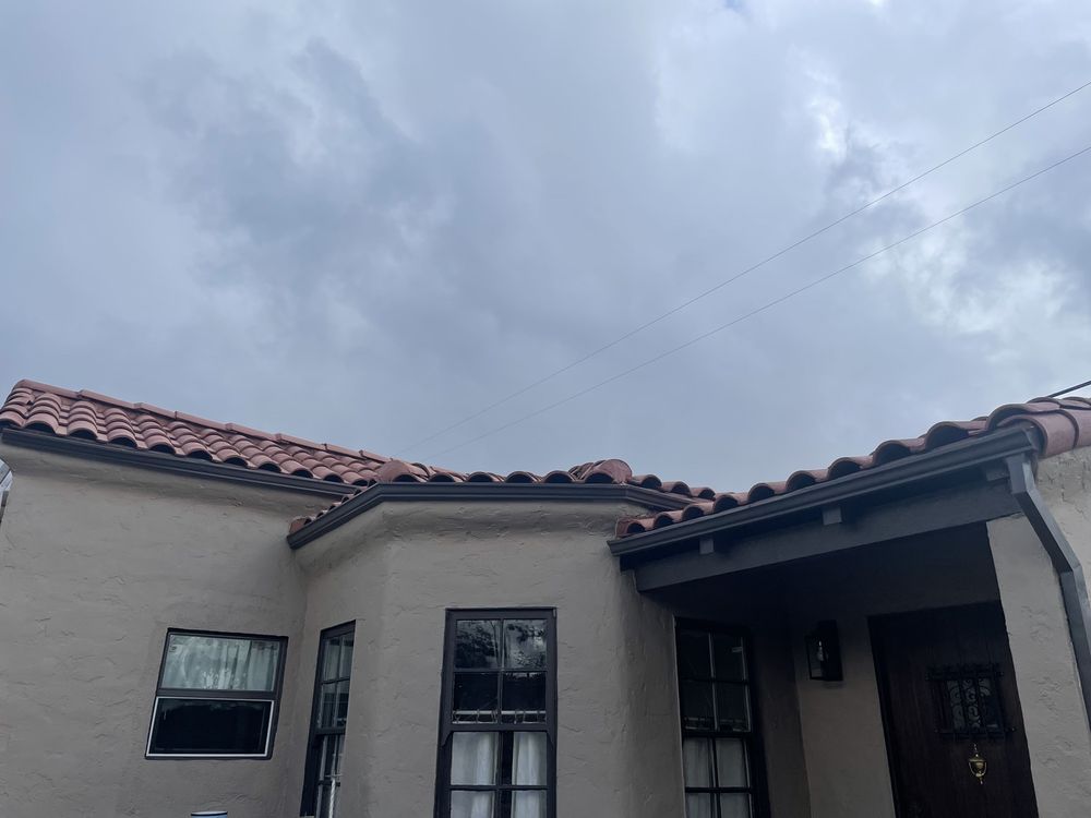 UNIVERSAL BUILDERS 14 Photos & 11 Reviews 344 Mira Loma Ave