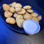Photo of Hinders Sports Bar & Grill