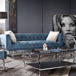 4hfurniture