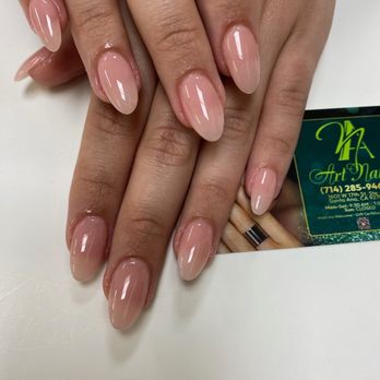 Art nails - Nail Salons Near Me - Santa Ana, California Art nails - Nail Salons Near Me - Santa Ana, California