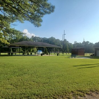 Black Creek Park - Parks Near Me - Fultondale, Alabama Black Creek Park - Parks Near Me - Fultondale, Alabama