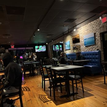 Sushi Jo Juno Beach - Sushi Bars Near Me - Juno Beach, Florida Sushi Jo Juno Beach - Sushi Bars Near Me - Juno Beach, Florida