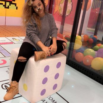 Funbox Arcadia - Indoor Playcenter Near Me - Arcadia, California Funbox Arcadia - Indoor Playcenter Near Me - Arcadia, California