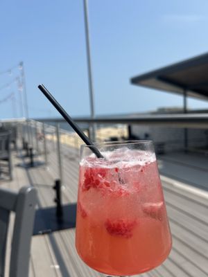 AP Rooftop by null