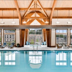Peachtree Hills Place