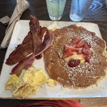 First Watch - Breakfast & Brunch Near Me - Charlotte, North Carolina First Watch - Breakfast & Brunch Near Me - Charlotte, North Carolina
