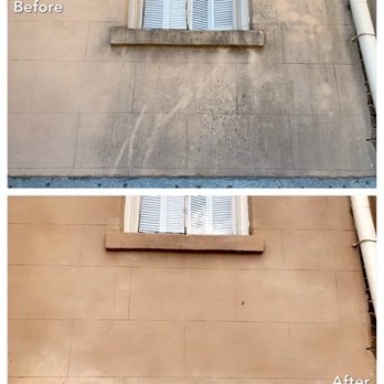 Lonestar Pressure Wash and Shine - Pressure Washers Near Me Lonestar Pressure Wash and Shine - Pressure Washers Near Me