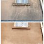 Lonestar Pressure Wash and Shine