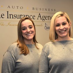 Loiselle Insurance Agency