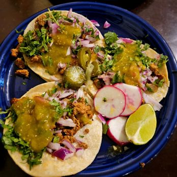 Speedy's Tacos - Al pastor tacos - Mexican Near Me - Sunnyvale, California Speedy's Tacos - Al pastor tacos - Mexican Near Me - Sunnyvale, California