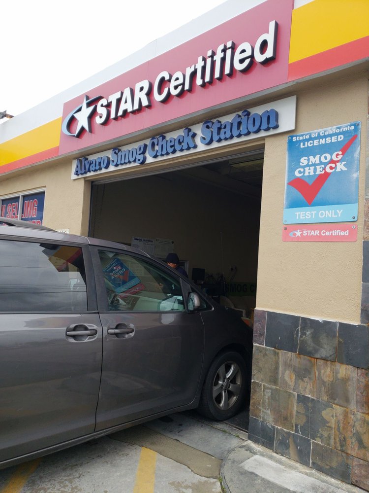 SHELL GAS STATION 16414 Foothill Blvd, Fontana, California Gas