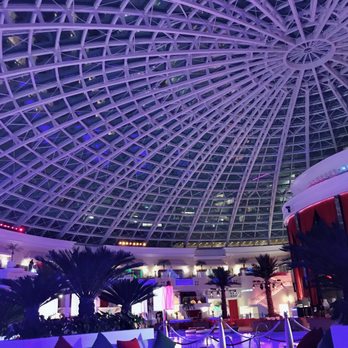 Cove Manila - Dance Clubs Near Me - Parañaque City, NCR Cove Manila - Dance Clubs Near Me - Parañaque City, NCR