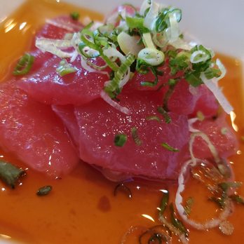 SUGARFISH | Studio City - Japanese Near Me - Studio City, California SUGARFISH | Studio City - Japanese Near Me - Studio City, California