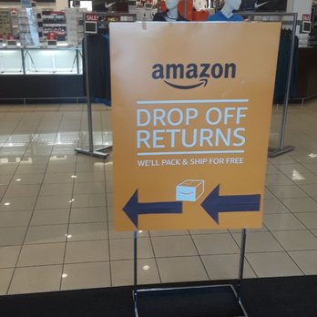 Kohl's - Department Stores Near Me - CITRUS HEIGHTS, California