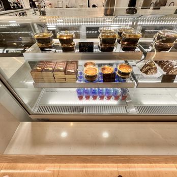 Arwa Yemeni Coffee - Coffee & Tea Near Me - Cedar Park, Texas Arwa Yemeni Coffee - Coffee & Tea Near Me - Cedar Park, Texas