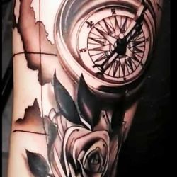 Asylum Ink Tattoo Company