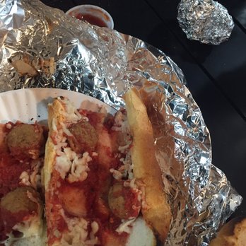 Papa D Pizza - Pizza Near Me - Orlando, Florida Papa D Pizza - Pizza Near Me - Orlando, Florida