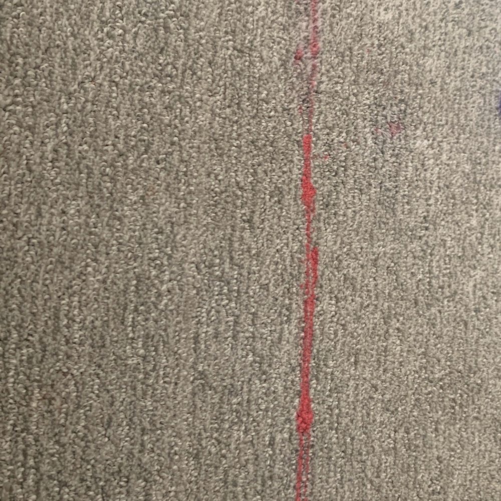 OC Carpet Cleaning Pro - Carpet Cleaning Near Me OC Carpet Cleaning Pro - Carpet Cleaning Near Me