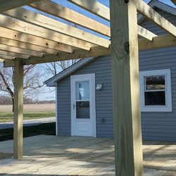 Fleming and Sons Home Improvement