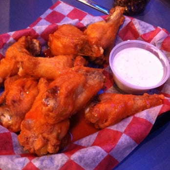 Planet Pizza - Wings - Pizza Near Me - Virginia Beach, Virginia Planet Pizza - Wings - Pizza Near Me - Virginia Beach, Virginia