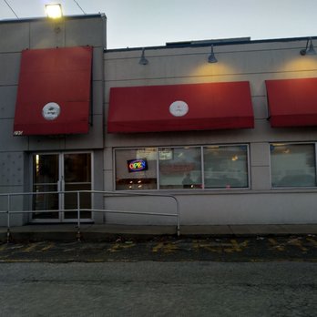 Sushi Village - Entrance - Sushi Bars Near Me - Hicksville, New York Sushi Village - Entrance - Sushi Bars Near Me - Hicksville, New York