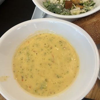 Panera Bread - Salad Near Me - Lake Elsinore, California Panera Bread - Salad Near Me - Lake Elsinore, California