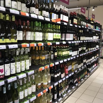 tegut - Grocery Near Me - Ginsheim-Gustavsburg, HE