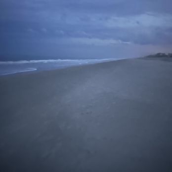 Mickler's Beach - Beaches Near Me - Ponte Vedra Beach, Florida Mickler's Beach - Beaches Near Me - Ponte Vedra Beach, Florida