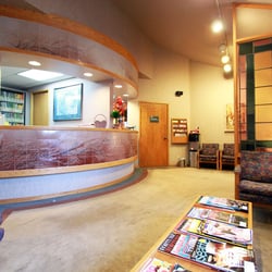 Chan Park, DDS, MSD