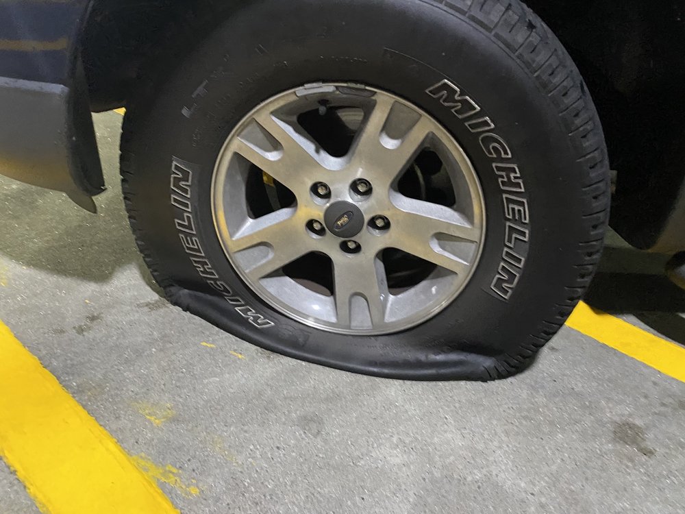 LEO’S AUTO SHOP Updated August 2024 8140 Armor Ct, Gainesville