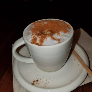 Starbucks - Coffee & Tea Near Me - Laredo, Texas Starbucks - Coffee & Tea Near Me - Laredo, Texas