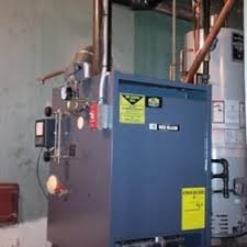 Slide of Payne's Plumbing & Heating